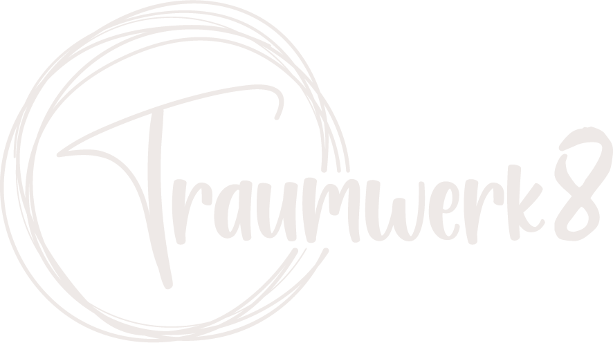 Traumwerk 8 Logo